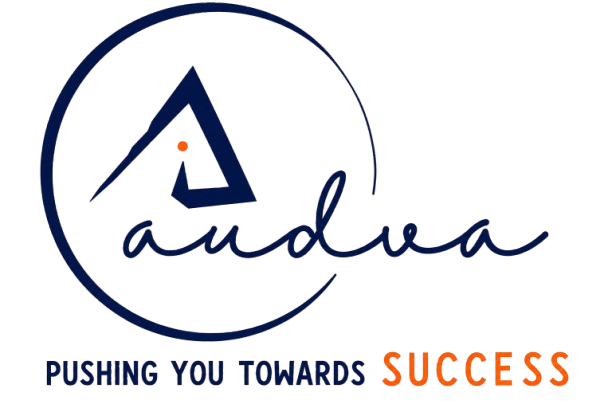 Audbhidya | BPO & Workforce Solutions