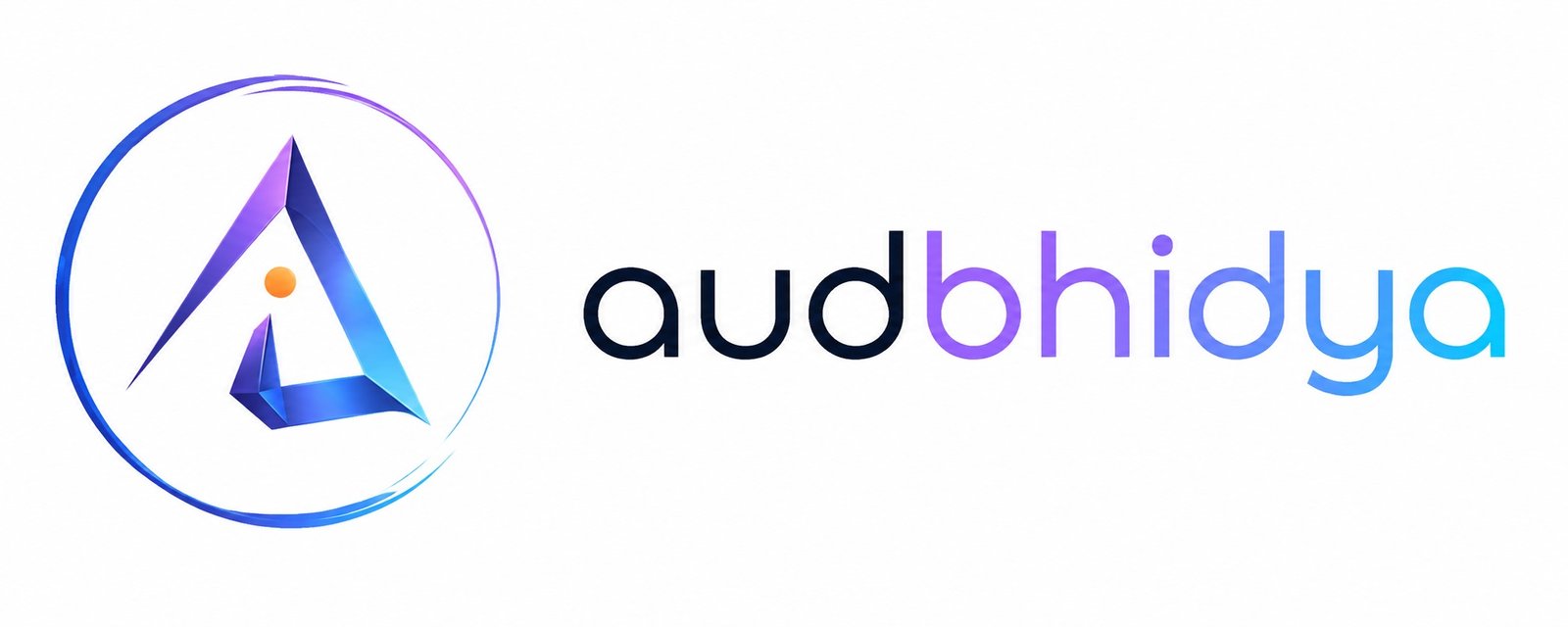 Audbhidya | BPO & Workforce Solutions